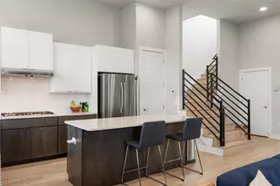 6201 Toscana Ave, Austin, TX 78724 - Photo 10