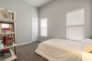 6201 Toscana Ave, Austin, TX 78724 - Photo 24