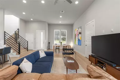 6201 Toscana Avenue, Austin, TX 78724 - Photo 12