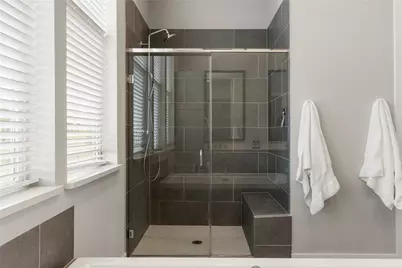 6201 Toscana Avenue, Austin, TX 78724 - Photo 22