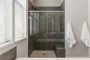 6201 Toscana Ave, Austin, TX 78724 - Photo 22