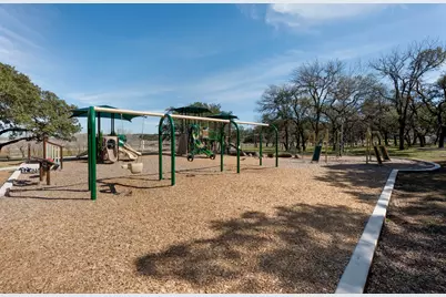 1704 Center Point Lane, Austin, TX 78734 - Photo 12