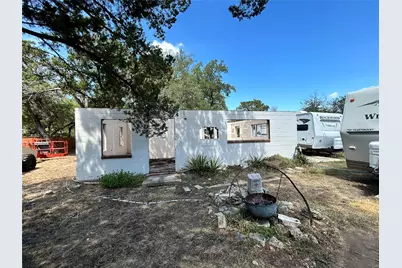 1704 Center Point Lane, Austin, TX 78734 - Photo 2
