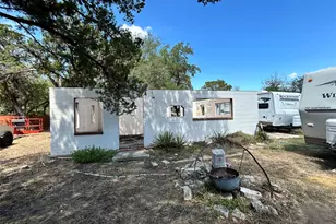 1704 Center Point Ln, Austin, TX 78734 - Photo 2