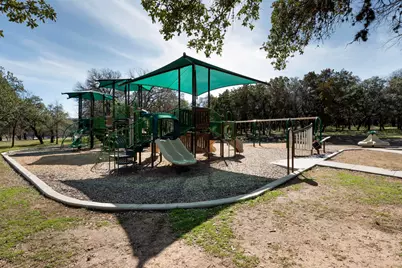 1704 Center Point Lane, Austin, TX 78734 - Photo 14