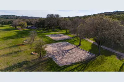 1704 Center Point Lane, Austin, TX 78734 - Photo 16
