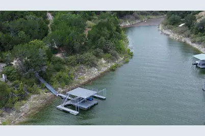 17604 Hunters Hollow, Jonestown, TX 78645 - Photo 4