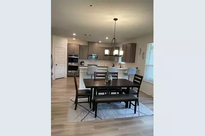 1537 Sonny Drive, Leander, TX 78641 - Photo 26