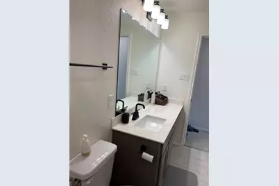 1537 Sonny Drive, Leander, TX 78641 - Photo 38