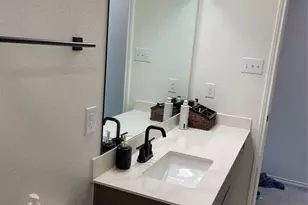 1537 Sonny Dr, Leander, TX 78641 - Photo 38