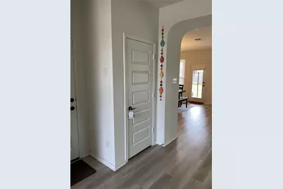 1537 Sonny Drive, Leander, TX 78641 - Photo 24