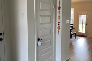 1537 Sonny Dr, Leander, TX 78641 - Photo 24