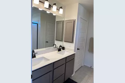 1537 Sonny Drive, Leander, TX 78641 - Photo 34