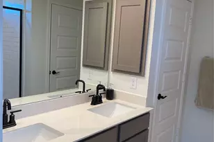 1537 Sonny Dr, Leander, TX 78641 - Photo 34