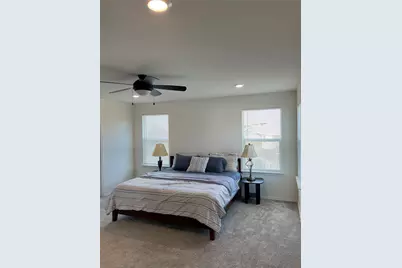 1537 Sonny Drive, Leander, TX 78641 - Photo 16