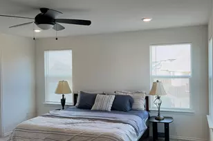 1537 Sonny Dr, Leander, TX 78641 - Photo 16