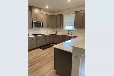 1537 Sonny Drive, Leander, TX 78641 - Photo 30