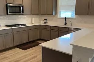 1537 Sonny Dr, Leander, TX 78641 - Photo 30