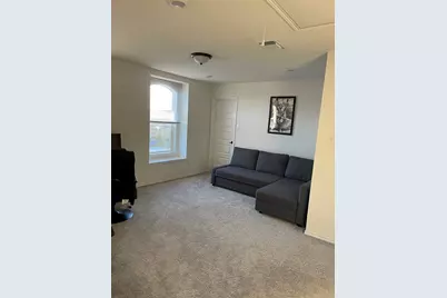 1537 Sonny Drive, Leander, TX 78641 - Photo 36