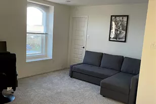 1537 Sonny Dr, Leander, TX 78641 - Photo 36