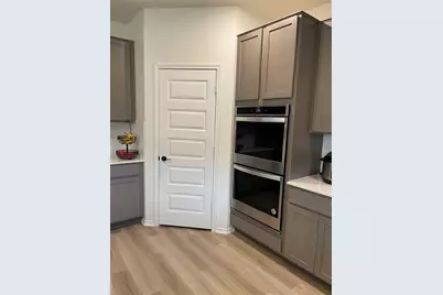 1537 Sonny Drive, Leander, TX 78641 - Photo 28