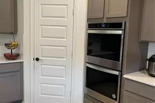 1537 Sonny Dr, Leander, TX 78641 - Photo 28