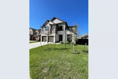 1537 Sonny Drive, Leander, TX 78641 - Photo 2