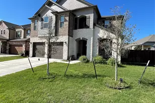 1537 Sonny Dr, Leander, TX 78641 - Photo 2