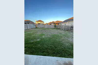 1537 Sonny Drive, Leander, TX 78641 - Photo 40