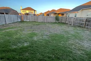 1537 Sonny Dr, Leander, TX 78641 - Photo 40