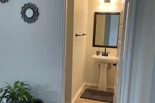 1537 Sonny Dr, Leander, TX 78641 - Photo 10