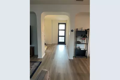 1537 Sonny Drive, Leander, TX 78641 - Photo 8