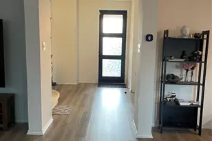 1537 Sonny Dr, Leander, TX 78641 - Photo 8