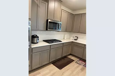 1537 Sonny Drive, Leander, TX 78641 - Photo 12