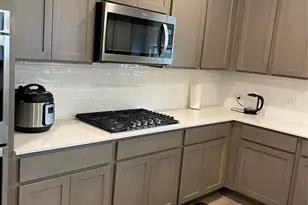 1537 Sonny Dr, Leander, TX 78641 - Photo 12