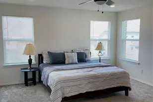 1537 Sonny Dr, Leander, TX 78641 - Photo 6