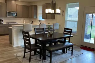 1537 Sonny Dr, Leander, TX 78641 - Photo 14