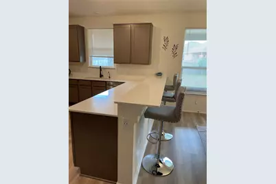 1537 Sonny Drive, Leander, TX 78641 - Photo 4