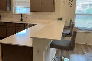 1537 Sonny Dr, Leander, TX 78641 - Photo 4