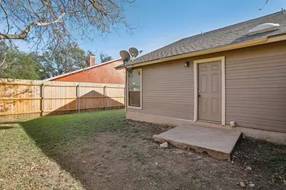 8804 Cainwood Lane #A, Austin, TX 78729 - Photo 22