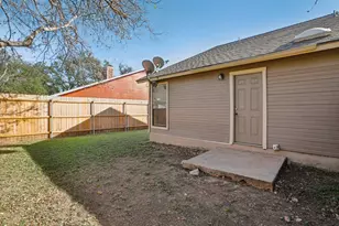 8804 Cainwood Ln, Austin, TX 78729 - Photo 22