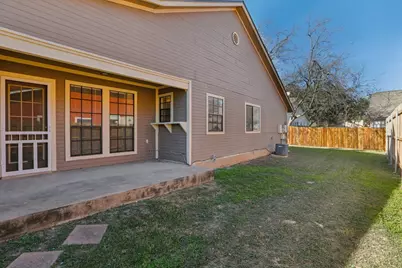 8804 Cainwood Lane #A, Austin, TX 78729 - Photo 26