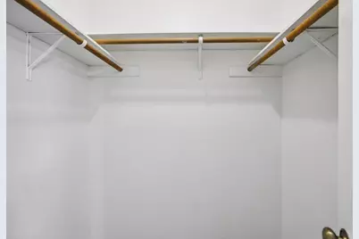 8804 Cainwood Lane #A, Austin, TX 78729 - Photo 18