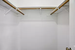 8804 Cainwood Ln, Austin, TX 78729 - Photo 18