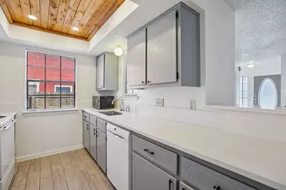 8804 Cainwood Lane #A, Austin, TX 78729 - Photo 10