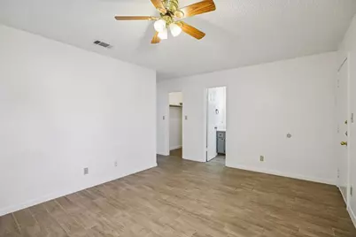 8804 Cainwood Lane #A, Austin, TX 78729 - Photo 20