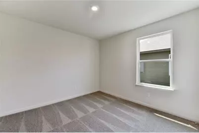 100 Dupont Pass, Jarrell, TX 76537 - Photo 12