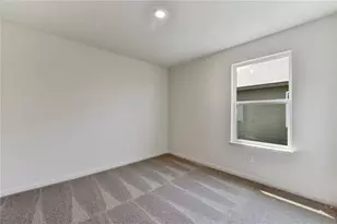 100 Dupont Pass, Jarrell, TX 76537 - Photo 12