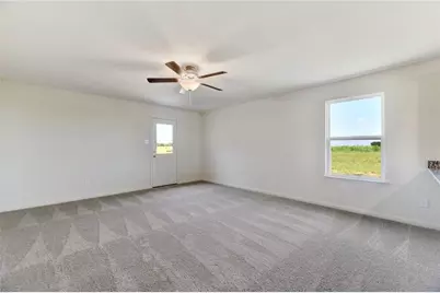 100 Dupont Pass, Jarrell, TX 76537 - Photo 8