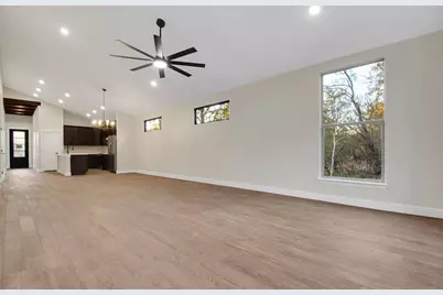 336 Nene Lane, Bastrop, TX 78602 - Photo 8